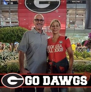 Meet your Posher, Joe